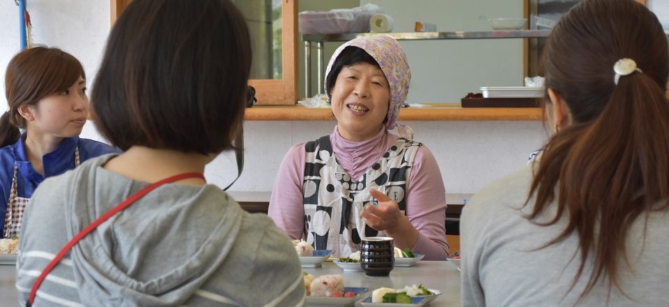 【11/12(土)-13(日)申込終了】まごころにふれるおかあさんのお料理教室 【11/12(土)-13(日)申込終了】まごころにふれるおかあさんのお料理教室