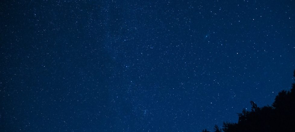 【10/1(土)募集終了しました】源流の夜を味わう休日 【10/1(土)募集終了しました】源流の夜を味わう休日