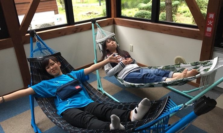 小菅村滞在日記(6日目~11日目)~藤原編~ 小菅村滞在日記(6日目~11日目)~藤原編~