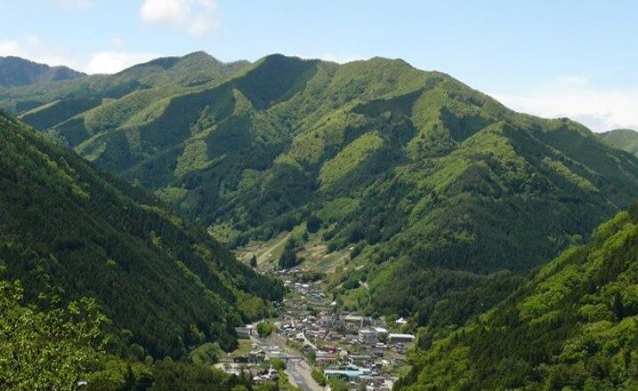 令和7年度大学生夏季インターン募集 令和7年度大学生夏季インターン募集