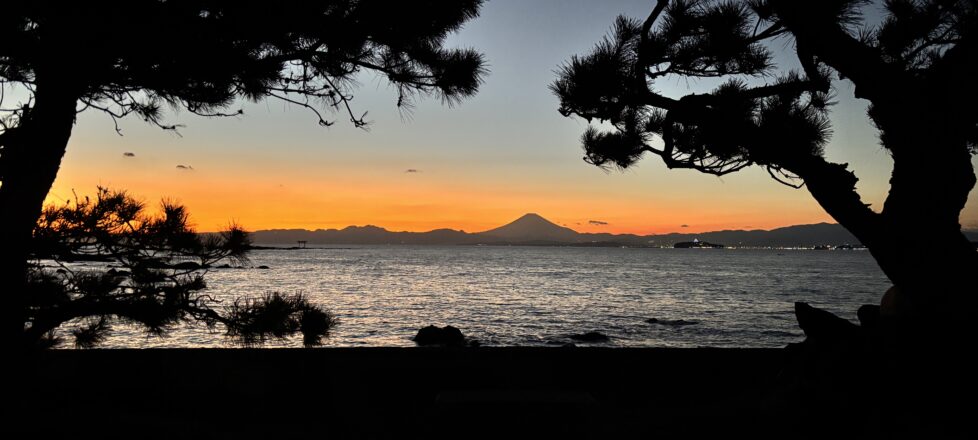 【活動報告】所有しない豊かさ。葉山のシェアリングエコノミー研修に行ってきました。 【活動報告】所有しない豊かさ。葉山のシェアリングエコノミー研修に行ってきました。